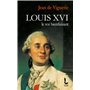 Louis XVI