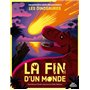 La Fin d'un monde