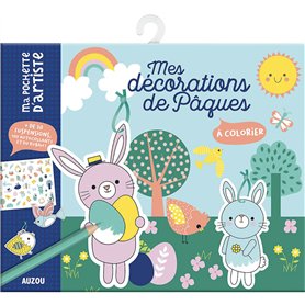 Le Voyage de Polatouche