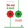 De toi à moi