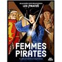Femmes pirates