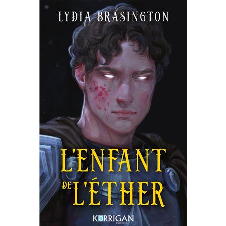 Le tisseur du roi T2