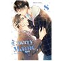 Cherry Magic - Tome 8 (VF)