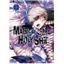 Magical Girl Holy Shit - Tome 12 (VF)
