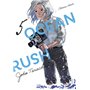 Ocean Rush - Tome 5 (VF)