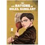 Les Nations du Soleil Sanglant - Tome 2