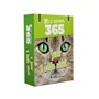Le Grand 365 jours pour les amoureux des chats