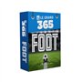 Le Grand 365 jours de foot