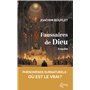 Faussaires de Dieu