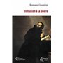 Initiation à la prière