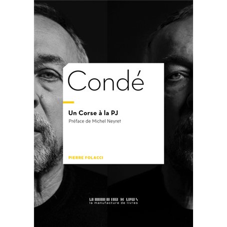 Condé 21,43 €