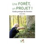 Une forêt, un projet ! 28,38 €