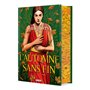 L'Automne sans fin (relié collector)