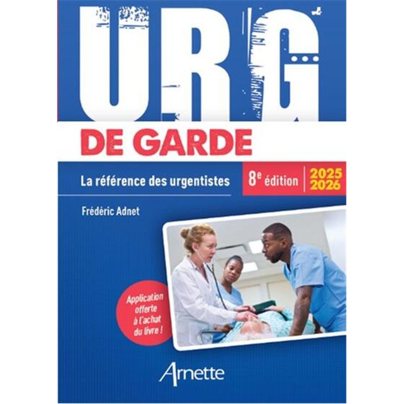 Les Chevaliers de l'Étrange - Tome 2 16,59 €