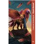 Créatures Fantastiques - Tome 01 (poche broché)