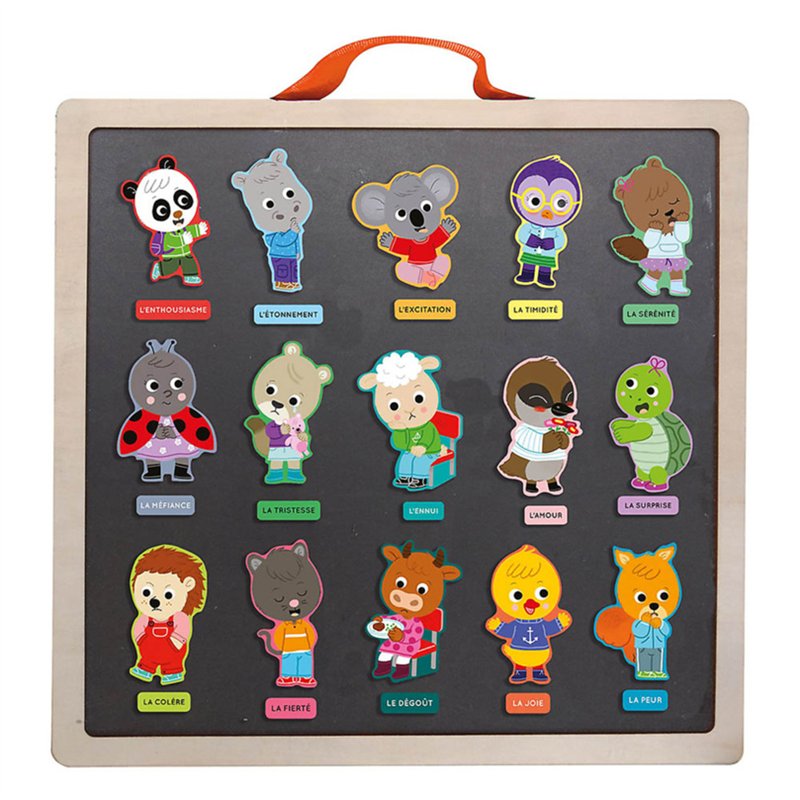 La Captive de la cité déchue