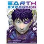 Earth Expansion - Tome 1 (VF)