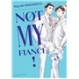 Not My Fiancé ! - (VF)
