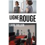 Ligne rouge