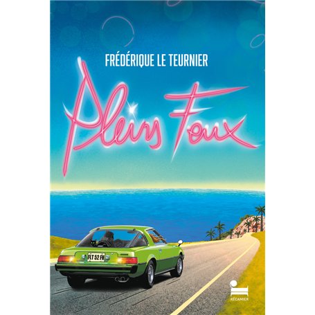 Pleins feux