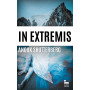 In Extremis