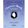 Answers Book pour communiquer avec les défunts