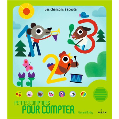 Journal d'une sorcière hypersensible