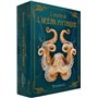 L'Oracle de l'océan mythique