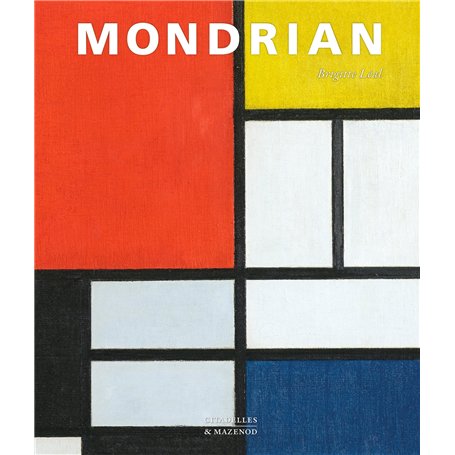 MONDRIAN