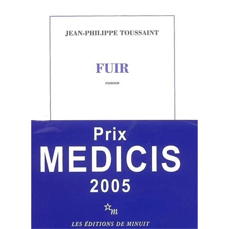 BEATUS DE SAINT-SEVER LIVRET