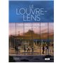 LE LOUVRE-LENS