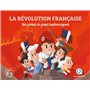 La Révolution française (Classique +)