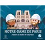 Notre-Dame de Paris