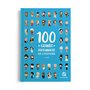 100 grands personnages de l'histoire
