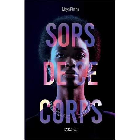 Sors de ce corps