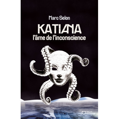 Katiana