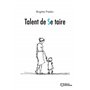 Talent de se taire