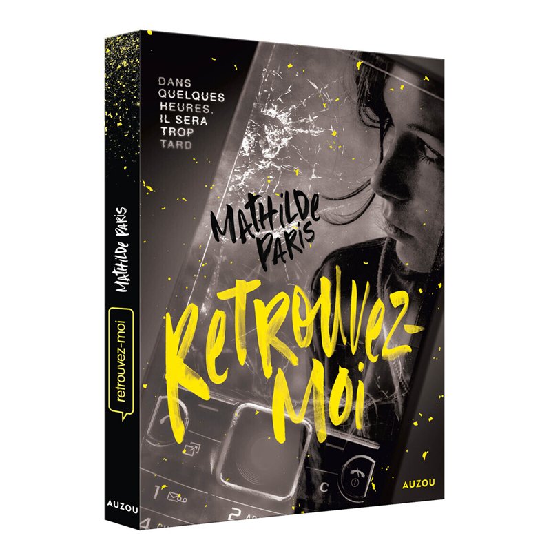 Les fissures des glaciers - Tome II