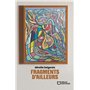 Fragments d'ailleurs