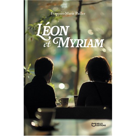 Léon et Myriam