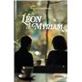 Léon et Myriam