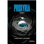 Proxyria - Tome I