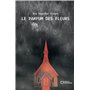 Le parfum des fleurs