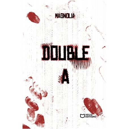 Double A - Tome I