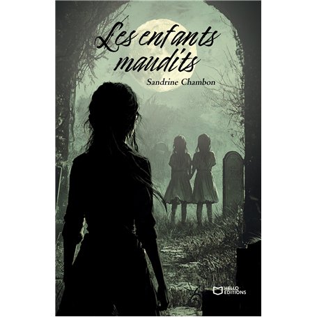Les enfants maudits