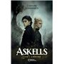 Askells - Tome I : L'Héritier