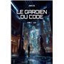 Le Gardien du Code - Tome 2 : Lexy