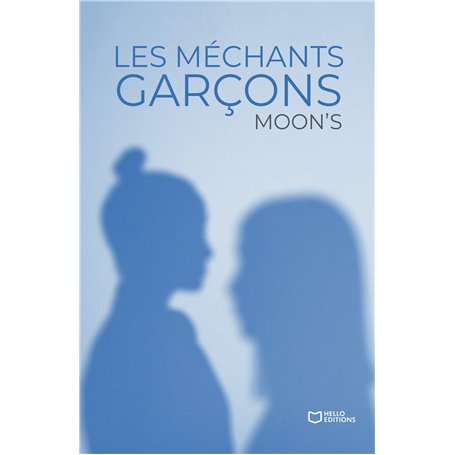 Les méchants garçons