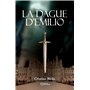 La Dague d'Emilio
