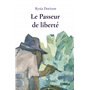 Le Passeur de liberté